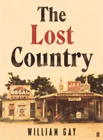 Stratená krajina - Lost Country