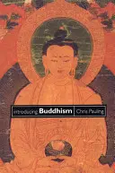 Predstavujeme budhizmus - Introducing Buddhism