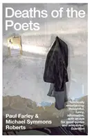 Smrť básnikov - Deaths of the Poets