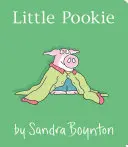 Malý Pookie - Little Pookie