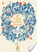 Keby som mal malý sen - If I Had a Little Dream