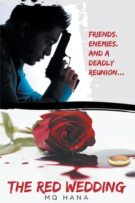 Červená svadba - The Red Wedding
