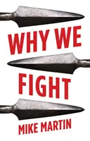 Prečo bojujeme - Why We Fight