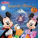 Disney Mickey a priatelia: Scaredy-Mouse - Disney Mickey & Friends: Scaredy-Mouse