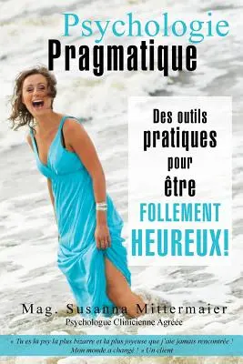 Psychologie Pragmatique - francúzština - Psychologie Pragmatique - French