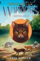 Bojovníci: Úsvit klanov #6: Cesta hviezd - Warriors: Dawn of the Clans #6: Path of Stars