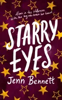 Hviezdne oči - Starry Eyes