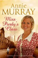 Trieda slečny Purdyovej - Miss Purdy's Class