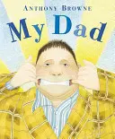 Môj otec - My Dad