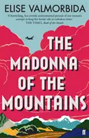 Madona z hôr - Madonna of The Mountains
