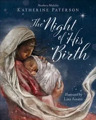 Noc jeho narodenia - The Night of His Birth