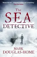 Morský detektív - Sea Detective