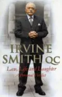 Právo, život a smiech - osobný verdikt - Law, Life and Laughter - A Personal Verdict