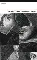 Shakespearove sonety - Shakespeare's Sonnets