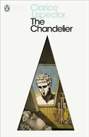 Luster - Chandelier