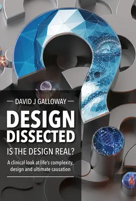 Dizajn na roztrhanie: Je dizajn skutočný? - Design Dissected: Is the Design Real?