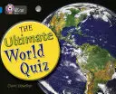 Konečný svetový kvíz - The Ultimate World Quiz