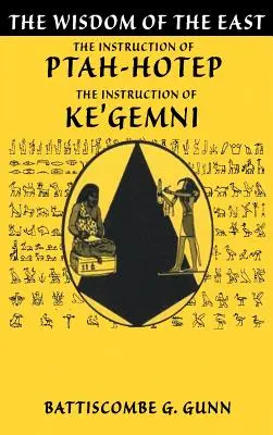 Ptahhotepovo učenie: Najstaršia kniha na svete - The Teachings of Ptahhotep: The Oldest Book in the World