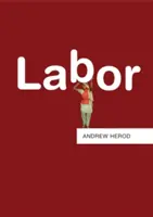 Práca - Labor