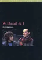 Withnail a ja - Withnail and I