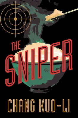 Odstreľovač - The Sniper