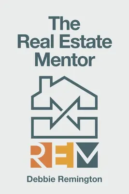 Realitný mentor - The Real Estate Mentor