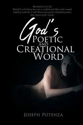 Božie poetické a stvoriteľské slovo - God's Poetic and Creational Word