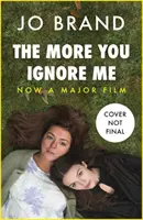 Viac ma ignoruješ - More You Ignore Me