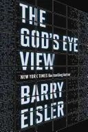 Pohľad z božej perspektívy - The God's Eye View