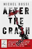 Po havárii - After the Crash
