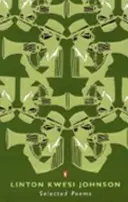 Vybrané básne - Selected Poems