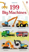 199 Veľké stroje - 199 Big Machines