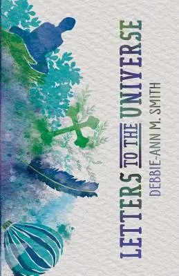 Listy do vesmíru - Letters to the Universe