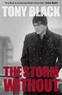 Búrka bez - The Storm Without