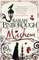 Mayhem - Mayhem and Murder Book I