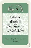 Dvadsiaty tretí muž - Twenty-Third Man