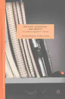 Štát, školstvo a identita: Diverzifikácia vzdelávania v Európe - The State, Schooling and Identity: Diversifying Education in Europe