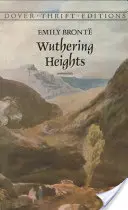 Búrlivé výšiny - Wuthering Heights