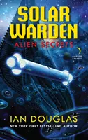 Tajomstvá mimozemšťanov - Alien Secrets