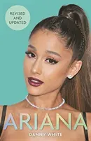 Ariana: Životopis - Ariana: The Biography
