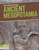 Staroveká Mezopotámia - Ancient Mesopotamia