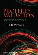 Oceňovanie majetku - Property Valuation