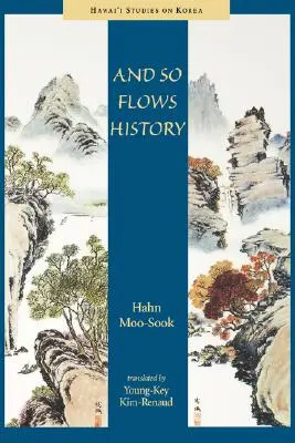 A tak plynú dejiny - And So Flows History