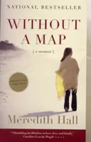 Bez mapy: Spomienky - Without a Map: A Memoir