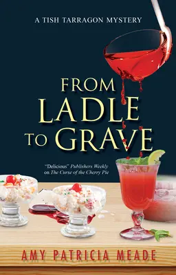Od naberačky po hrob - From Ladle to Grave