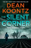 Tichý kút - Silent Corner