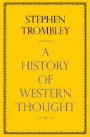 Dejiny západného myslenia - A History of Western Thought