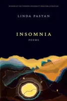 Nespavosť: Básne - Insomnia: Poems