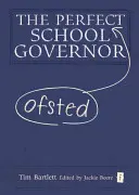 Dokonalý správca školy z Ofstedu - The Perfect Ofsted School Governor