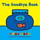 Kniha na rozlúčku - The Goodbye Book